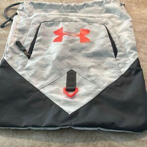 UNDER ARMOUR Backpack